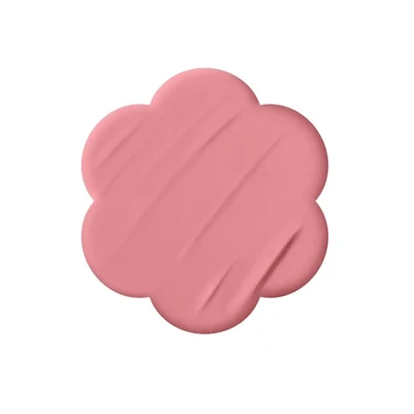 ジルスチュアート　ビューティ パステル リップスフレ 02 rushing heart