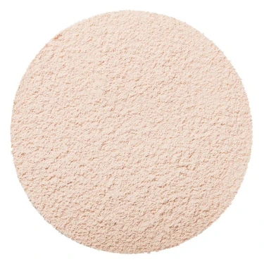 エクセル エクストラリッチ セラムインパウダー EX02 グロウベージュ