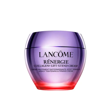 レネルジー ファイバーリフト クリーム