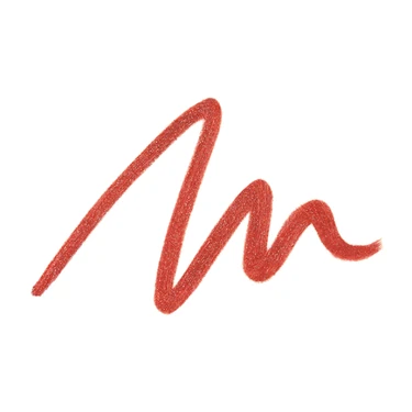 メイクアップフォーエバー(MAKE UP FOR EVER) アーティストカラーペンシル コズミック 320