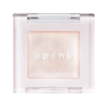 ヴェールグロウハイライター