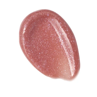 to/one(トーン) ペタル ブルーミング グロス C 02 Mermaid Splash