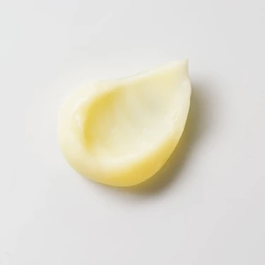 ラフラ(RAFRA) アロマセラムトリートメント モイスト