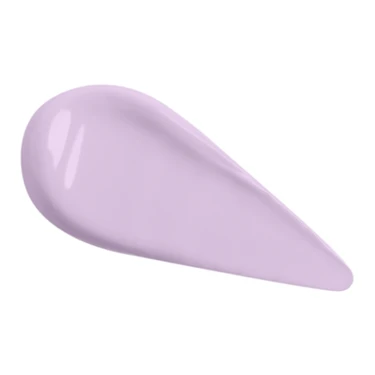 tilnus(ティルナス) サンリットヴェール プライマー 02 LILAC VEIL