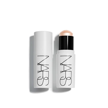 NARS ライトリフレクティング ルミナイジングスティック 04232