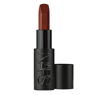 NARS エクスプリシット リップスティック 808