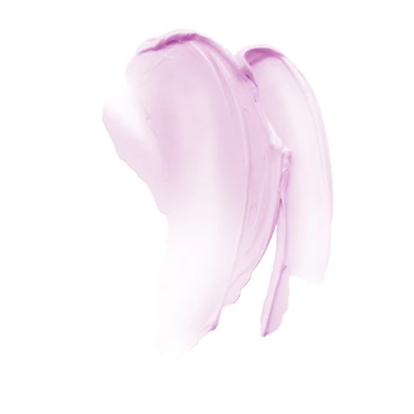 kiss ビーマイ リアルチーク 05