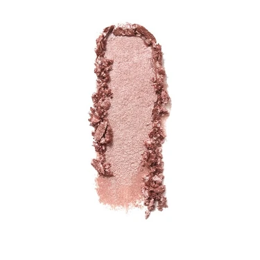 NARS ライトリフレクティング ルミナイジングパウダー 03960