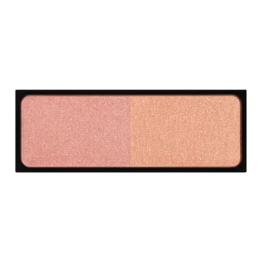 ハーバー モイストセラムチークカラー（レフィル） ナチュラルピーチ04