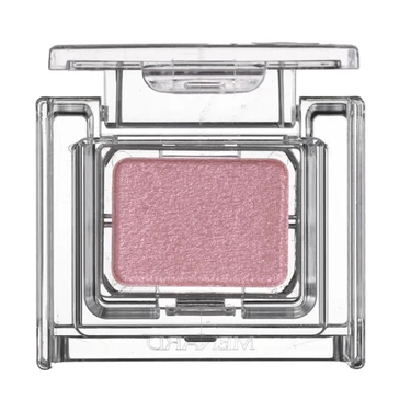 メナード(MENARD) ジュピエル アイカラー 24F