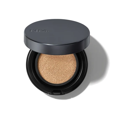 NAMING.(ネーミング) ゼログラビティ カバーフィットクッション 21Y