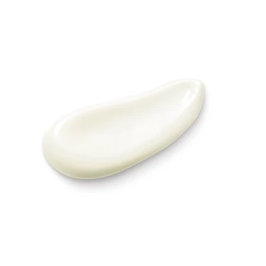 SUNCUT(サンカット) マルチビタミンUV エッセンス