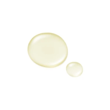 THREE(スリー) バランシング クリア クレンジング オイル