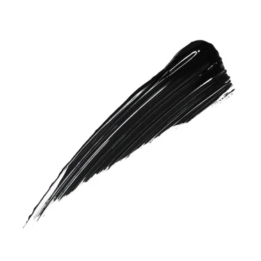 RIMMEL LONDON(リンメル) ワンダー ボンド セラム マスカラ 001 ブラック