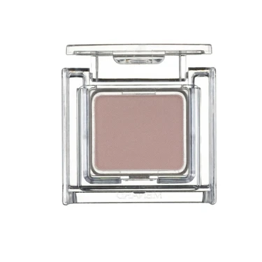 ジュピエル フェイスカラー〈1色入〉 193C