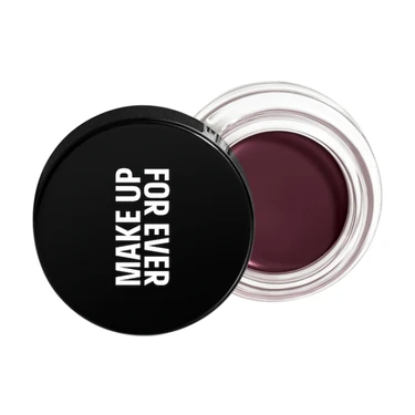 メイクアップフォーエバー(MAKE UP FOR EVER) アーティスト カラークリーム 11