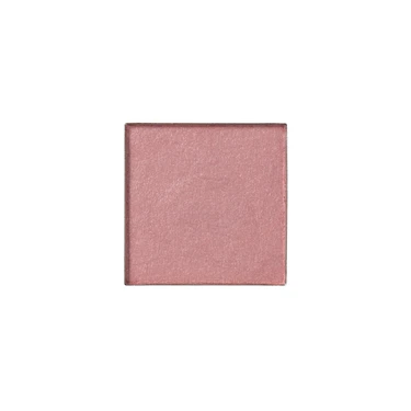 フラワーミネラル カラーパウダー シングル