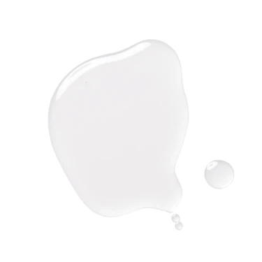 RMK セラム クレンジングオイル