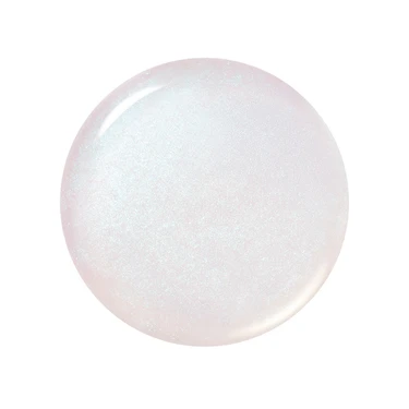 ルナソル イルミネイティングリップオイル EX01 UnicornTail