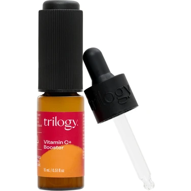 トリロジー VCブースターセラム
