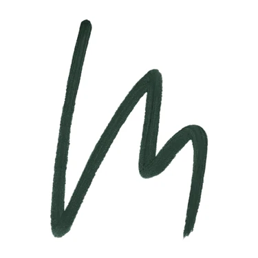 メイクアップフォーエバー(MAKE UP FOR EVER) アクアレジスト カラーペンシル 07 MATTE