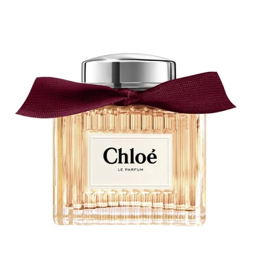 クロエ ル パルファム