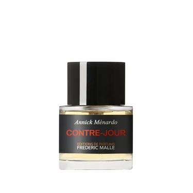 フレデリック マル(FREDERIC MALLE) コントル ジュール
