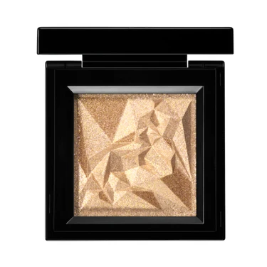 クラッシュド ジェム