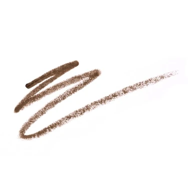 ハーバー スムースフィットアイブロウペンシル ナチュラルブラウン03