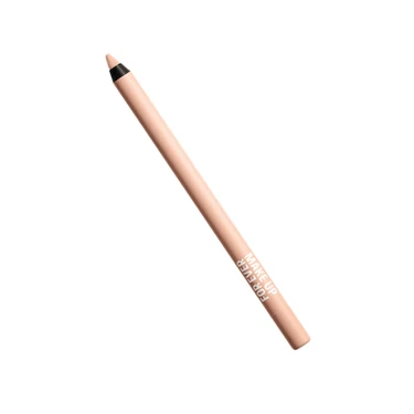 メイクアップフォーエバー(MAKE UP FOR EVER) アクアレジスト カラーペンシル 13 MATTE