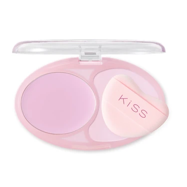 kiss ビーマイ リアルチーク 05