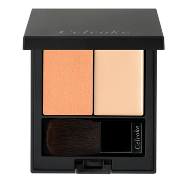 ポリフォニック ブラッシュ