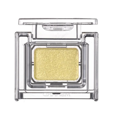 メナード(MENARD) ジュピエル アイカラー N73F