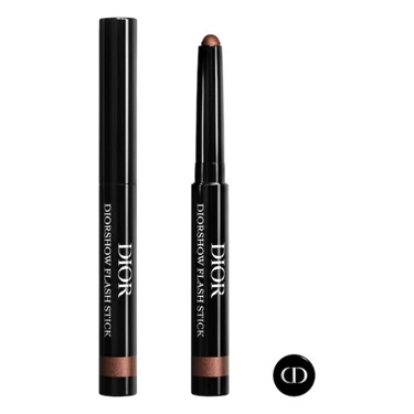 ディオール(DIOR) ディオールショウ フラッシュ スティック 481