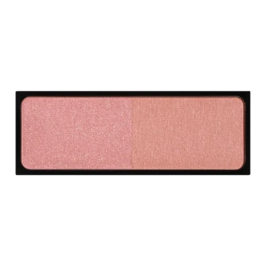 ハーバー モイストセラムチークカラー（レフィル） ベージュコーラル03