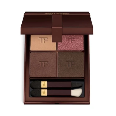 トム フォード ビューティ アイ カラー クォード クレーム 45 エンバー ブロンズ