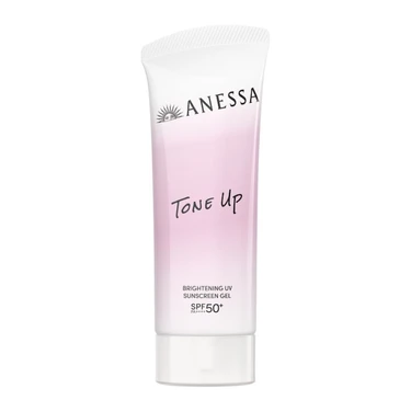 ブライトニング UV ジェル NA