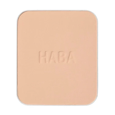 薬用タイムケアパウダーファンデーション(しっとり)　レフィル