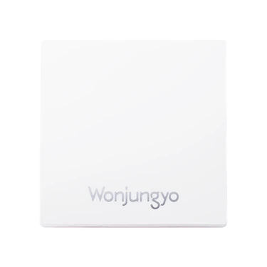 Wonjungyo(ウォンジョンヨ) カバーマスター ブライトニングコンシーラー