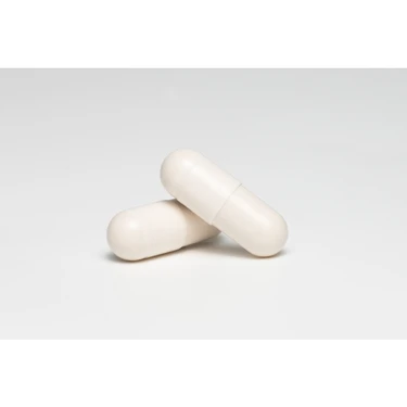 Bosley(ボズレー) ブラックプラス  コンプレックス サプリメント