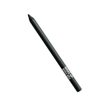 メイクアップフォーエバー(MAKE UP FOR EVER) アクアレジスト カラーペンシル 07 MATTE