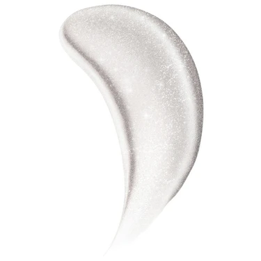 レブロン(REVLON) グロウ ハイライター 003 ダイヤモンド ホワイト