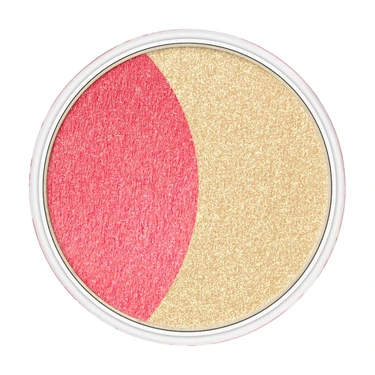 PAUL & JOE(ポール & ジョー) アイカラー リミテッド E 001 バズ アップ！