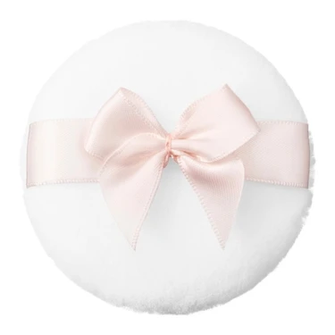 ジルスチュアート　ビューティ グロウシフォン ラスティング ルースパウダー 04 luminous satin