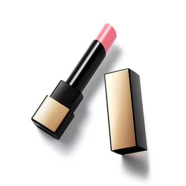 HERA(ヘラ) ルージュ クラッシィ 108 ピンクチャーム