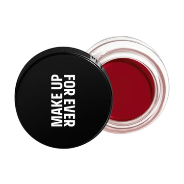 メイクアップフォーエバー(MAKE UP FOR EVER) アーティスト カラークリーム 10