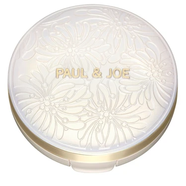 プロテクティング ヴェール コンパクト