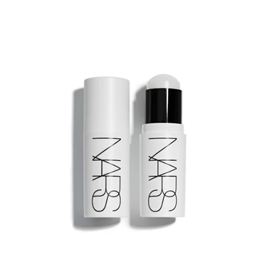 NARS ライトリフレクティング ルミナイジングスティック 04231