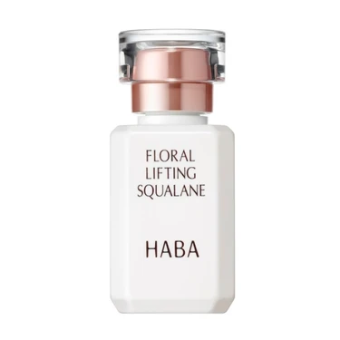 フローラルリフトスクワラン 