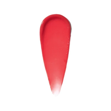 ボビイ ブラウン(BOBBI BROWN) エクストラ リップ ティンテッド バーム 202 ベアチェリー